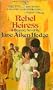 Rebel heiress