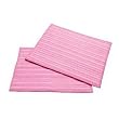 Haan MF-2P Ultra-Microfiber Cleaning Pad