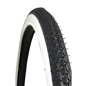 Classic Schwinn Parts