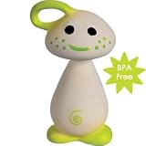 Vulli Soft Toy CPG GNON