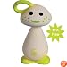 Vulli Soft Toy CPG GNON