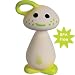 Vulli Soft Toy CPG GNON