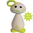 Vulli Soft Toy CPG GNON