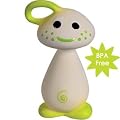 Vulli Soft Toy CPG GNON