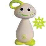SAVE $5.99 - Vulli Soft Toy CPG GNON $10.51