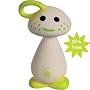 Vulli Soft Toy CPG GNON