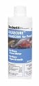 BECKETT 7125110 ALGAECURE ALGAECIDE