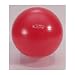 Search : FitBALL SPORT FIRM 55cm Red Ball Only