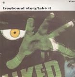 TAKE IT 12 INCH (12" SINGLE) UK NATIVE 1989