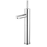 Low Price on Bathroom Vessel Faucet - Chrome for Sale