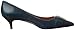 Nine West Women's Iri Pump