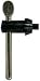 Danaher Tool Group 31136 Chuck Key