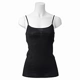 gviTriumphj WF[iSOL@100Ci[L~\[j fBX