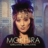 CD-Charts  Search : Galing Galing