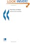 The Price of Water: Trends in OECD Countries