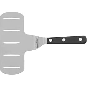 LamsonSharp¿ 8