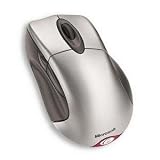Microsoft IntelliMouse Explorer - Mouse - optical - wired - PS/2, USB - OEM (pack of 3 )