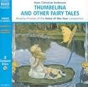 Thumbelina and Other Fairy Tales (Junior Classics)