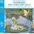 Thumbelina And Other Fairy Tales (Junior Classics)