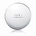 HERA UV Mist Cushion (SPF50+/PA+++) - #N21 Cool Vanila Natural by Beauty Shop