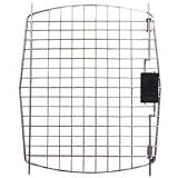  : Vari Kennel Door X-Large