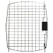 Kitchen & Housewares : Vari Kennel Door Intermediate