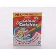 dylon colour catcher