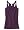AMETHYST HEATHER