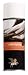 B & E Lederspray - 300 ml