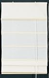 Natural Roman Blind 3X6 31Sd5YIfBtL. SL160 Natural Roman Blind 3X6
