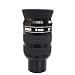 William Optics-Oculaire Ultra Wide Angle 82  4 mm