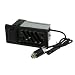Como EQ-7545R Acoustic Guitar 4 Bands Preamp Amplifier with Pickup