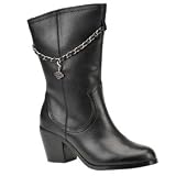 Harley Davidson Women's Jenna Boot Harley Davidson Women's Jenna Boot
