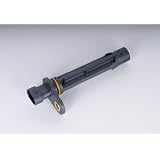 ACDelco 213-4208 OE Service Engine Crankshaft Position Sensor by ACDelco
