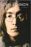 John Lennon. La biografia (Le scie)