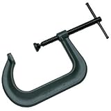 Wilton 0-4cap.stdc-clamp 4404 Sq.th.wilton