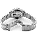 Invicta Men Invicta Men