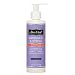 Bon Vital Original Massage Lotion, 8 oz. Bottle with Pump