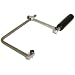 Saw Frame Grobet Adjustable Hand 4"