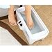 Helen of Troy HotSpa Professional Paraffin Bath (#61550)
