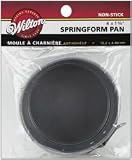 Wilton Mini Springform Pan 3 Items/Order