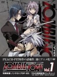 ZOMBIE-LOAN Vol.1(�ʏ��)
