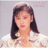 GOLDEN☆BEST/城之内早苗~アーリー・ベスト