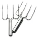 RSVP International LFT-2 Poultry Lifters 2-pc.
