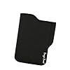 Boogie Board Neoprene Sleeve for Boogie Board 8.5 Inch LCD Writing Tablet (Black)