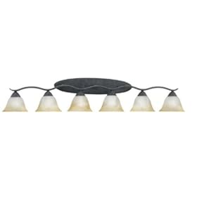 Thomas Lighting - SL7486-22 by Thomas Lighting