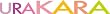 �u�t�q�`�j�`�q�`�@�������D�Q[OPSD-S976][DVD]�v
