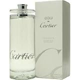 Eau De Cartier 3.3 Fl. oz. Eau De Toilette Spray Women 31SdBqA2zhL. SL160 Eau De Cartier 3.3 Fl. oz. Eau De Toilette Spray Women