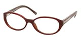 CHANEL 3138 color 650 Eyeglasses