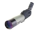 Celestron 52250 80mm Ultima Zoom Spotting Scope